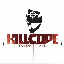 Killcode : Taking It All
